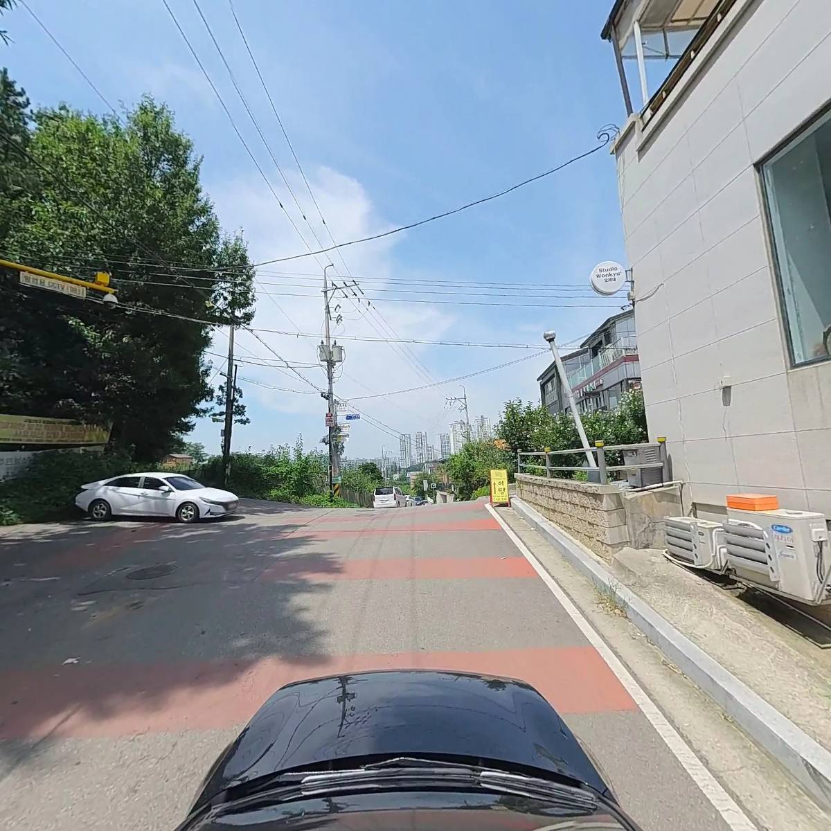 주식회사 샘즈컴퍼니_4