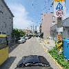 청수옥(선수촌점)_4