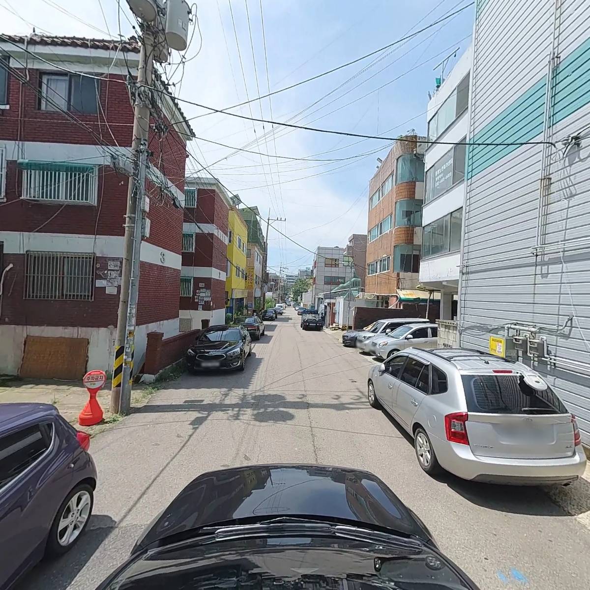 블루오토미션_4