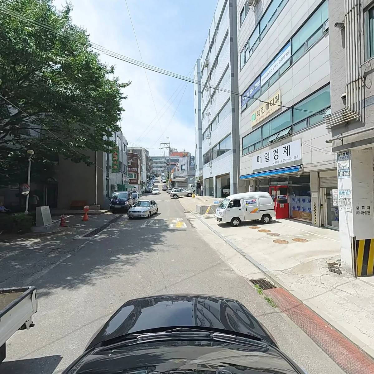 환희미트앤푸드_4