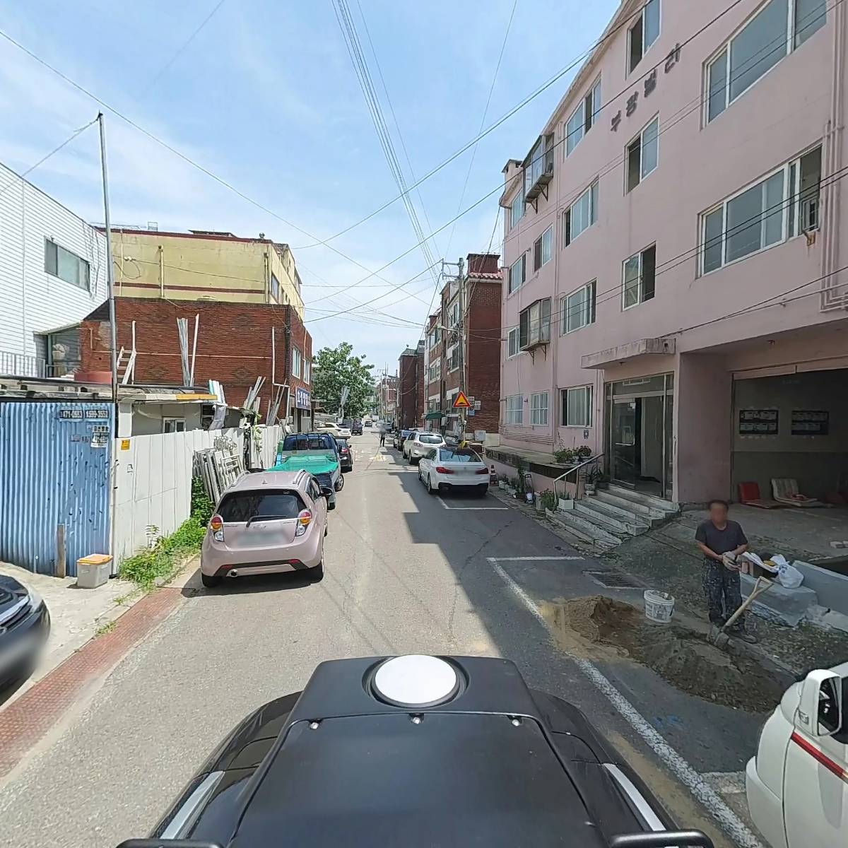 환희미트앤푸드_2