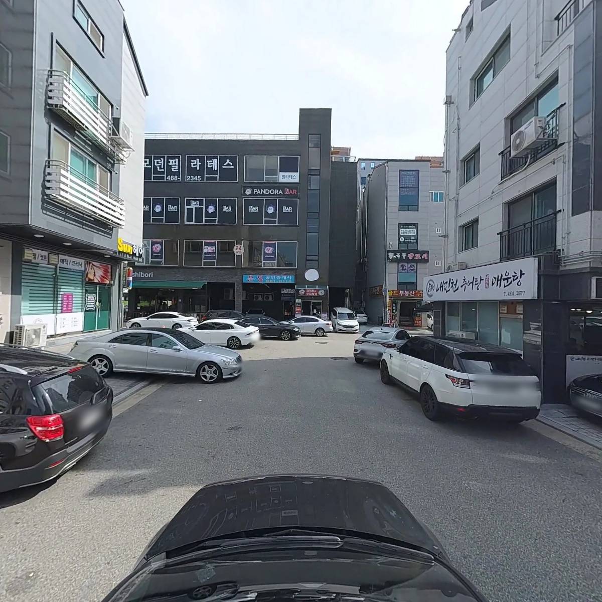 주식회사 비베스트_4