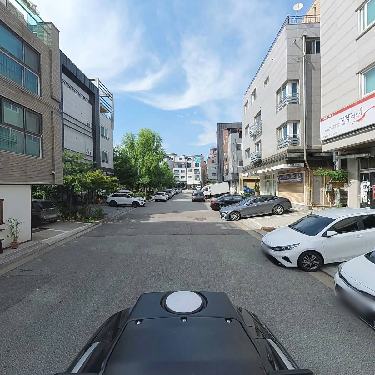 주식회사 비베스트_2