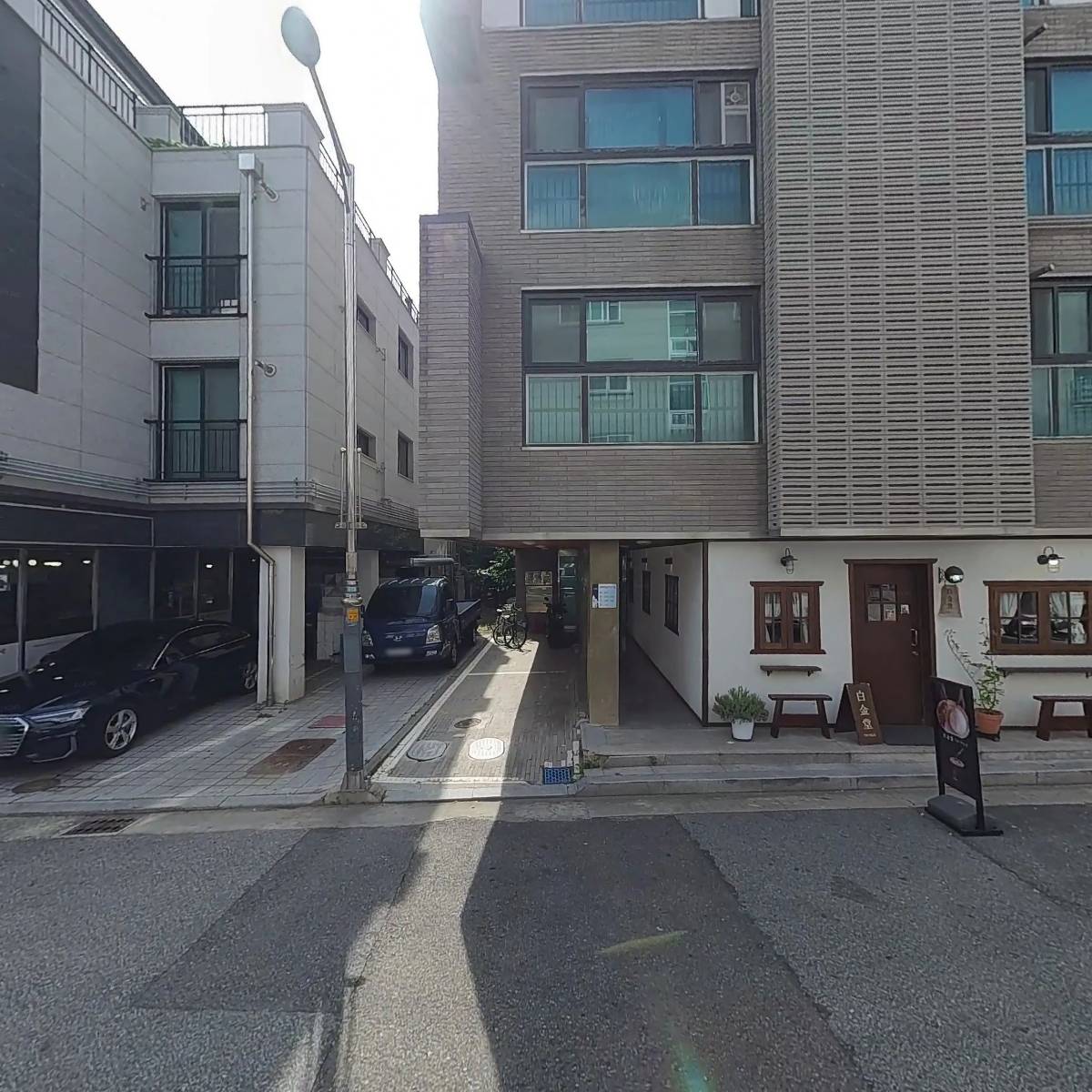 주식회사 비베스트