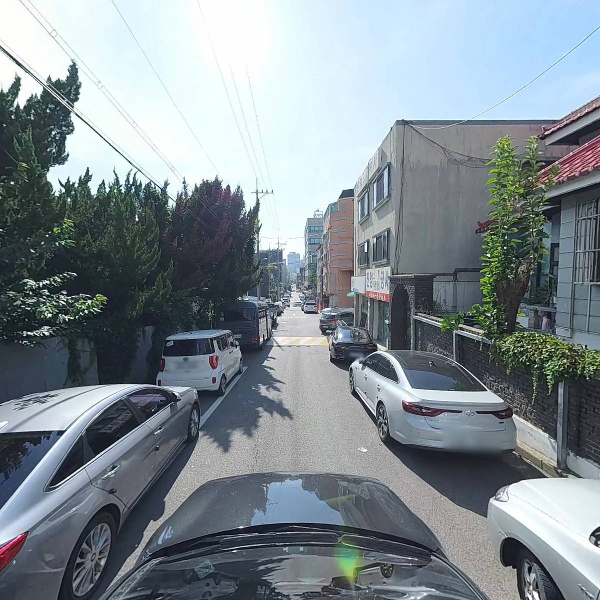 동아전기_4
