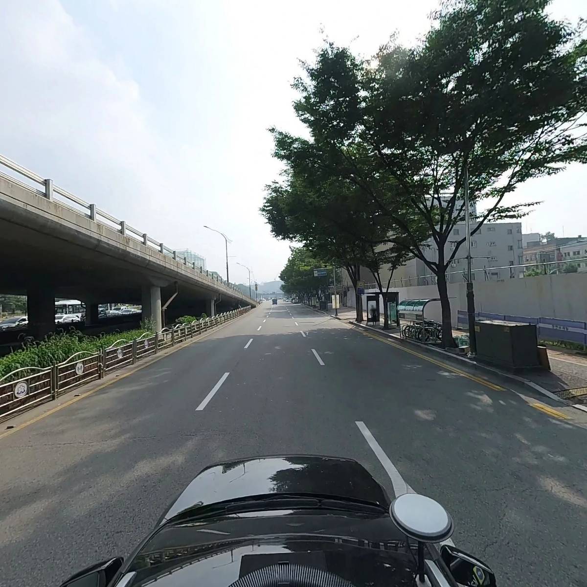 주식회사 순효노인전문요양원_4