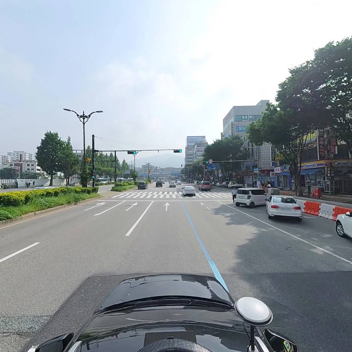 주원산업_4