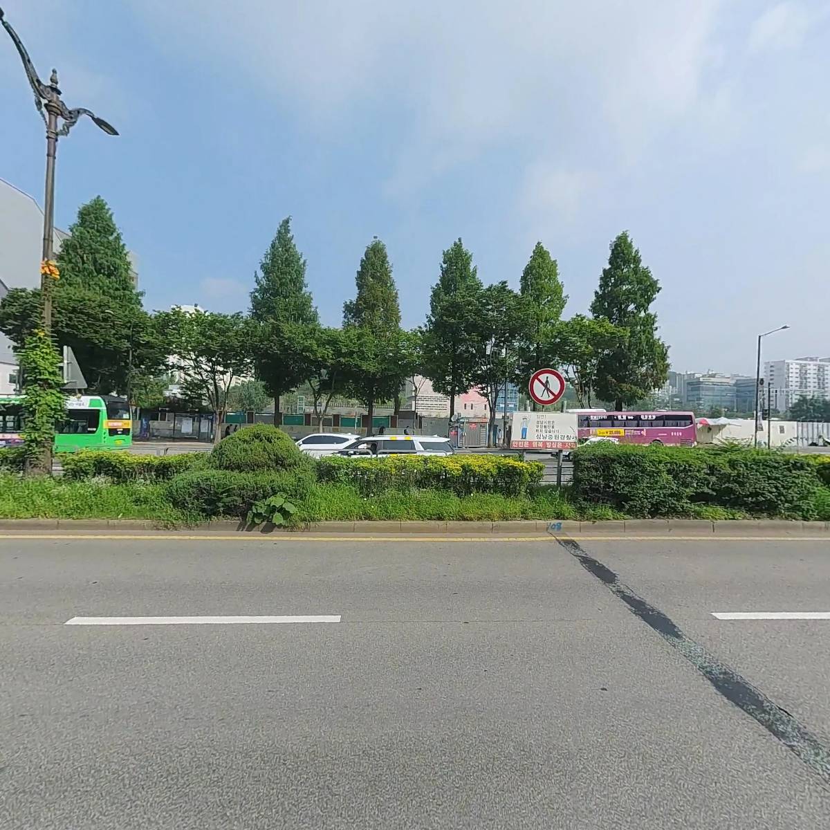 주원산업_3