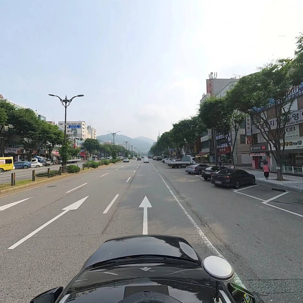 윤성치과_4