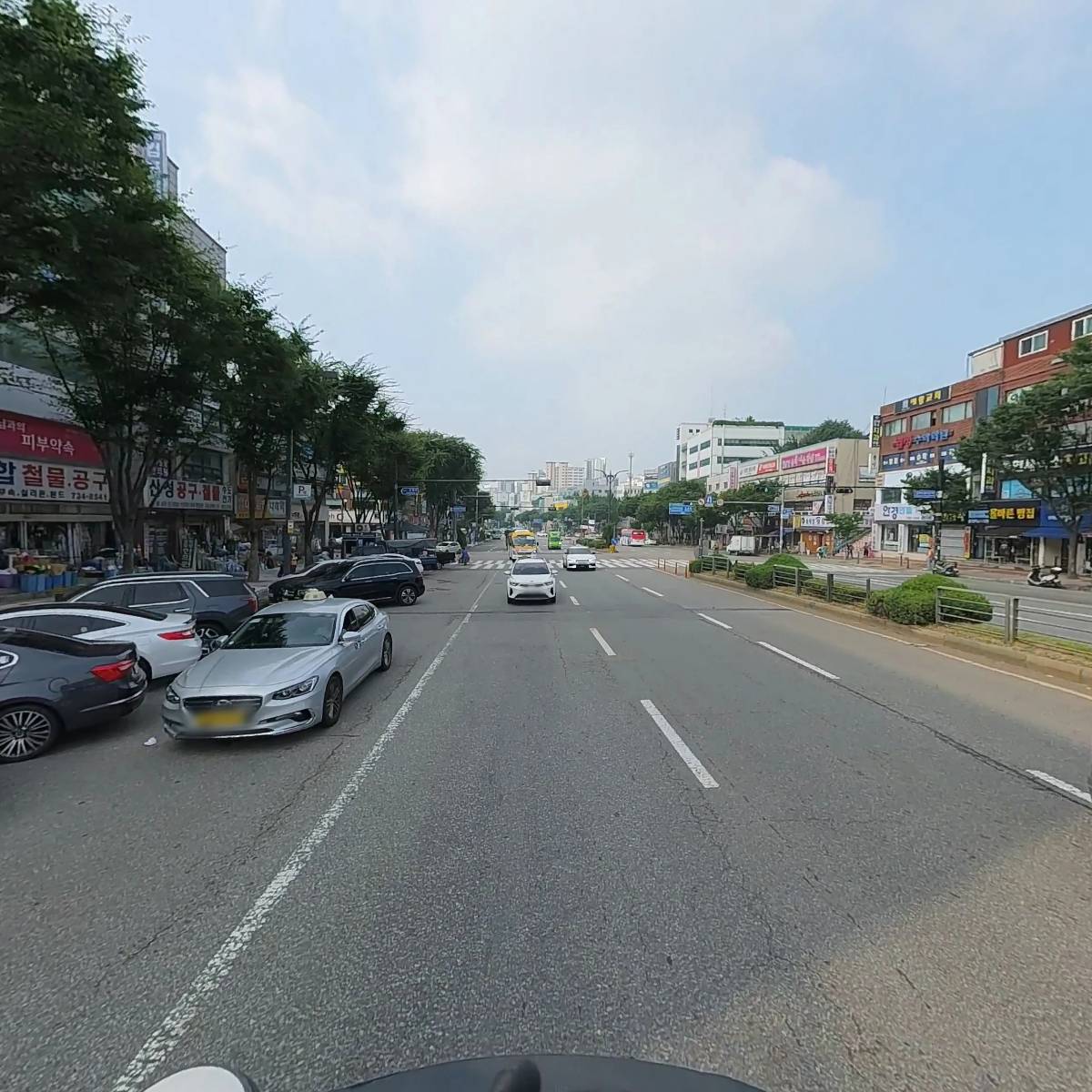 윤성치과_2