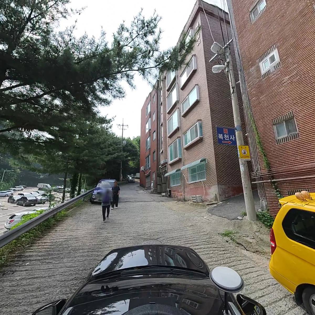 플랜비컴퍼니_4