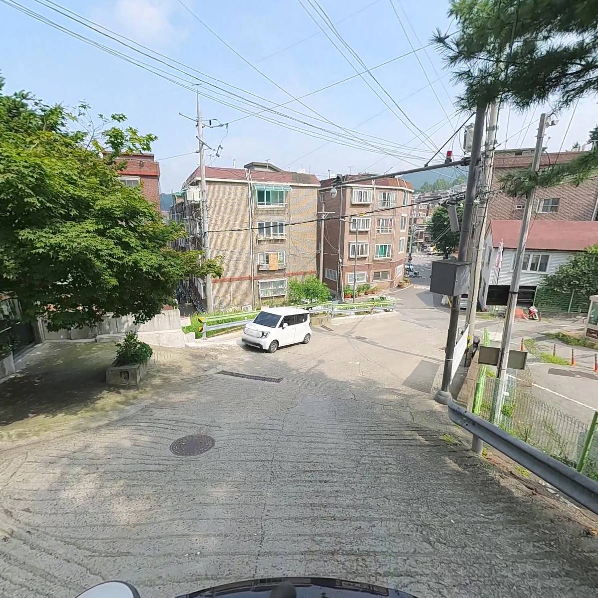 플랜비컴퍼니_2