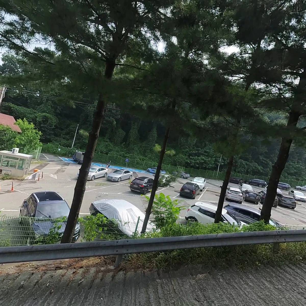 플랜비컴퍼니_3