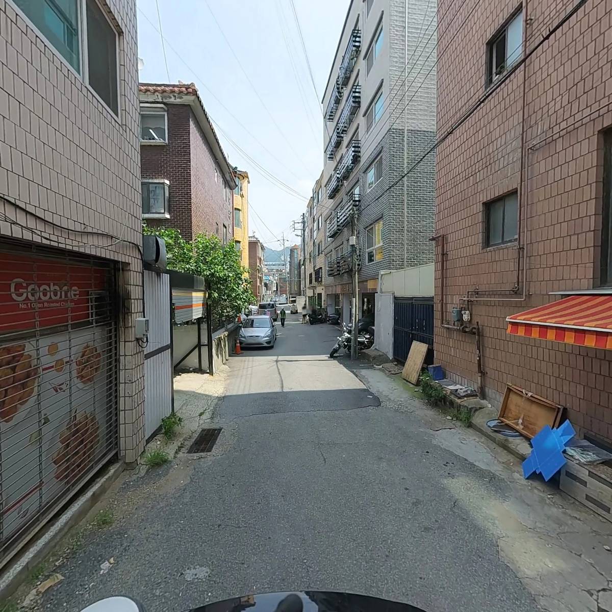 에이에프지 코퍼레이션_2