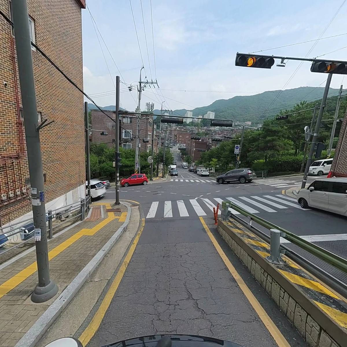 현일수지_2