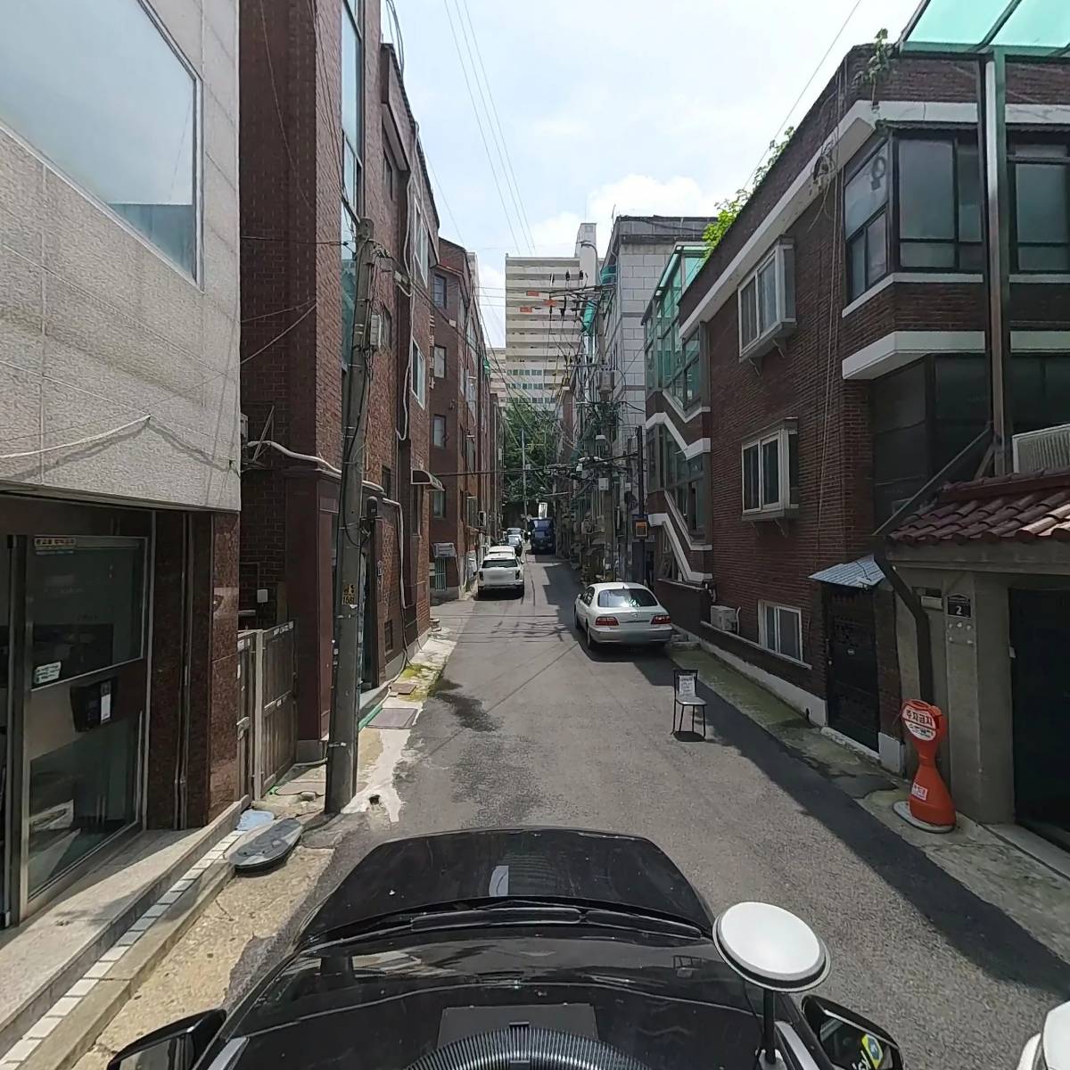 두창정미소_4