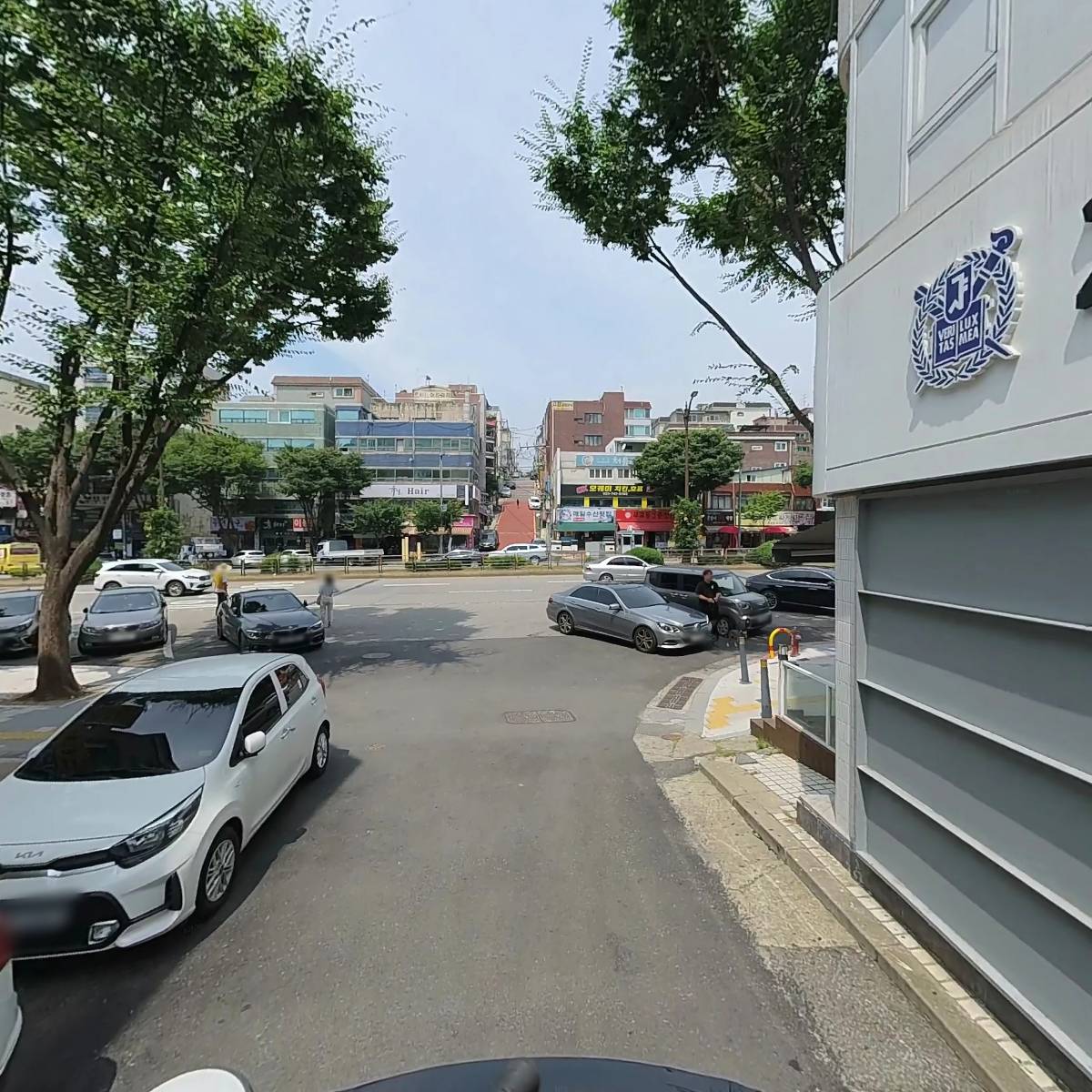 두창정미소_2