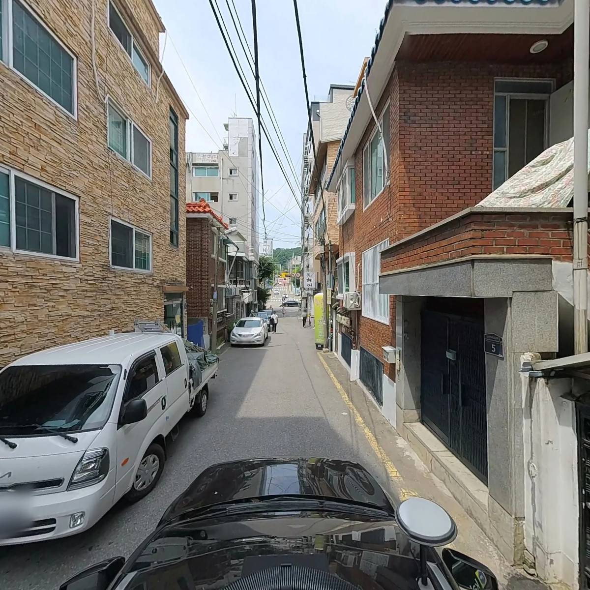 행복을전하는사람들_4