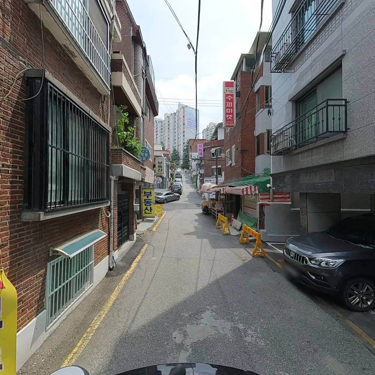 행복을전하는사람들_2