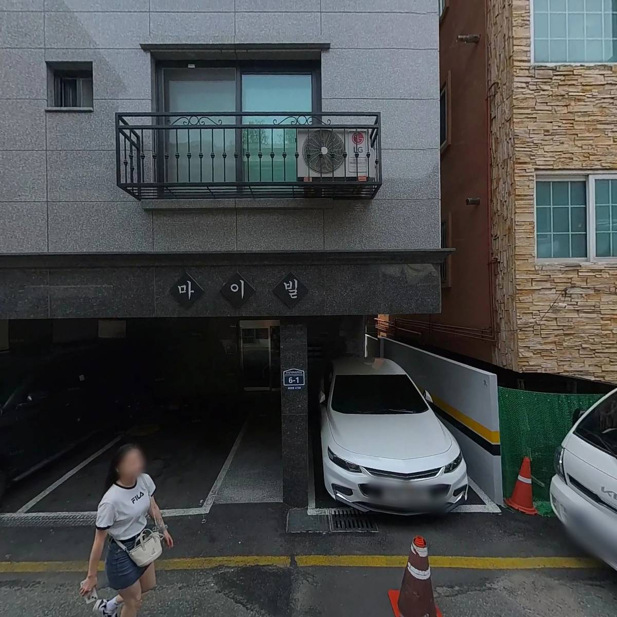 행복을전하는사람들_3