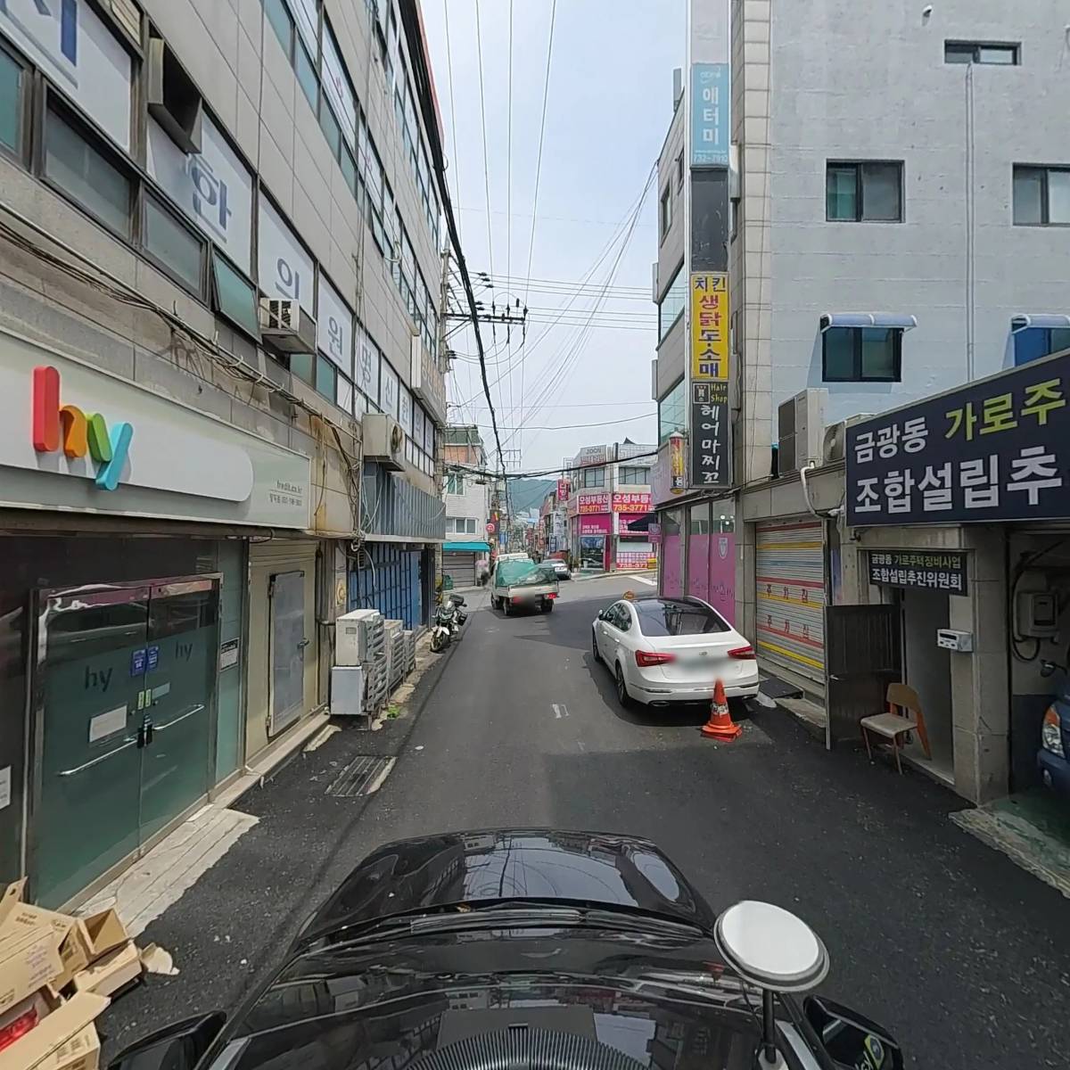 우리의원_4