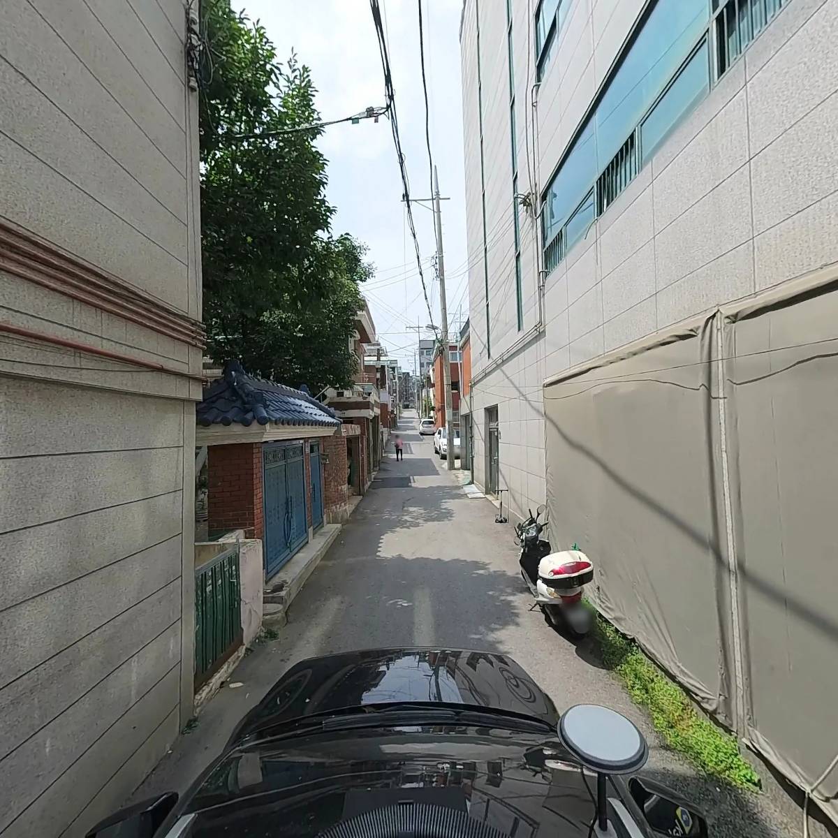 성남니트_4