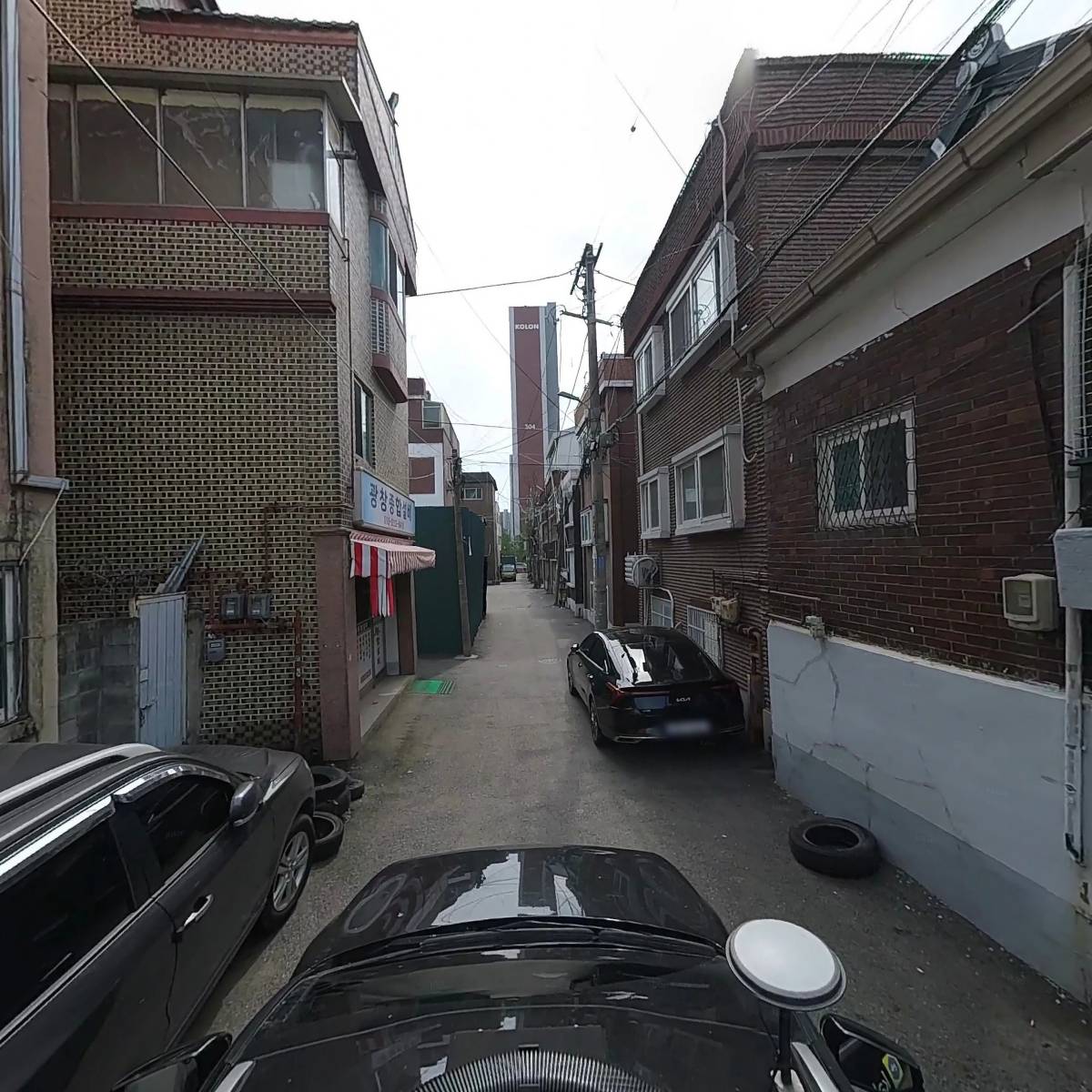 파이인테리어_4