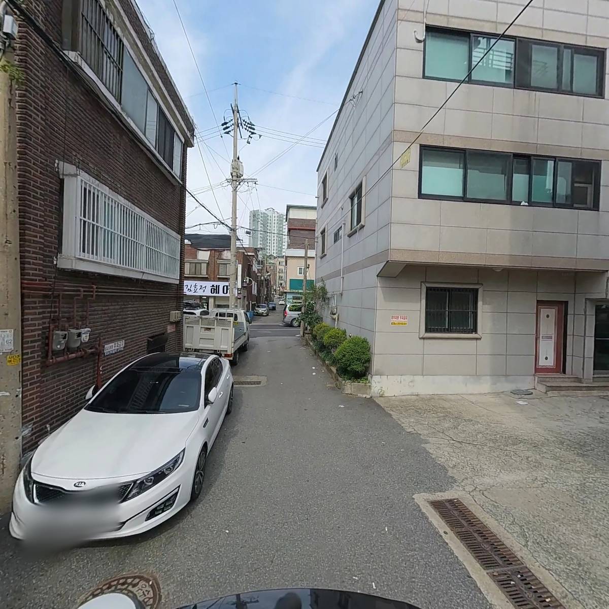 파이인테리어_2