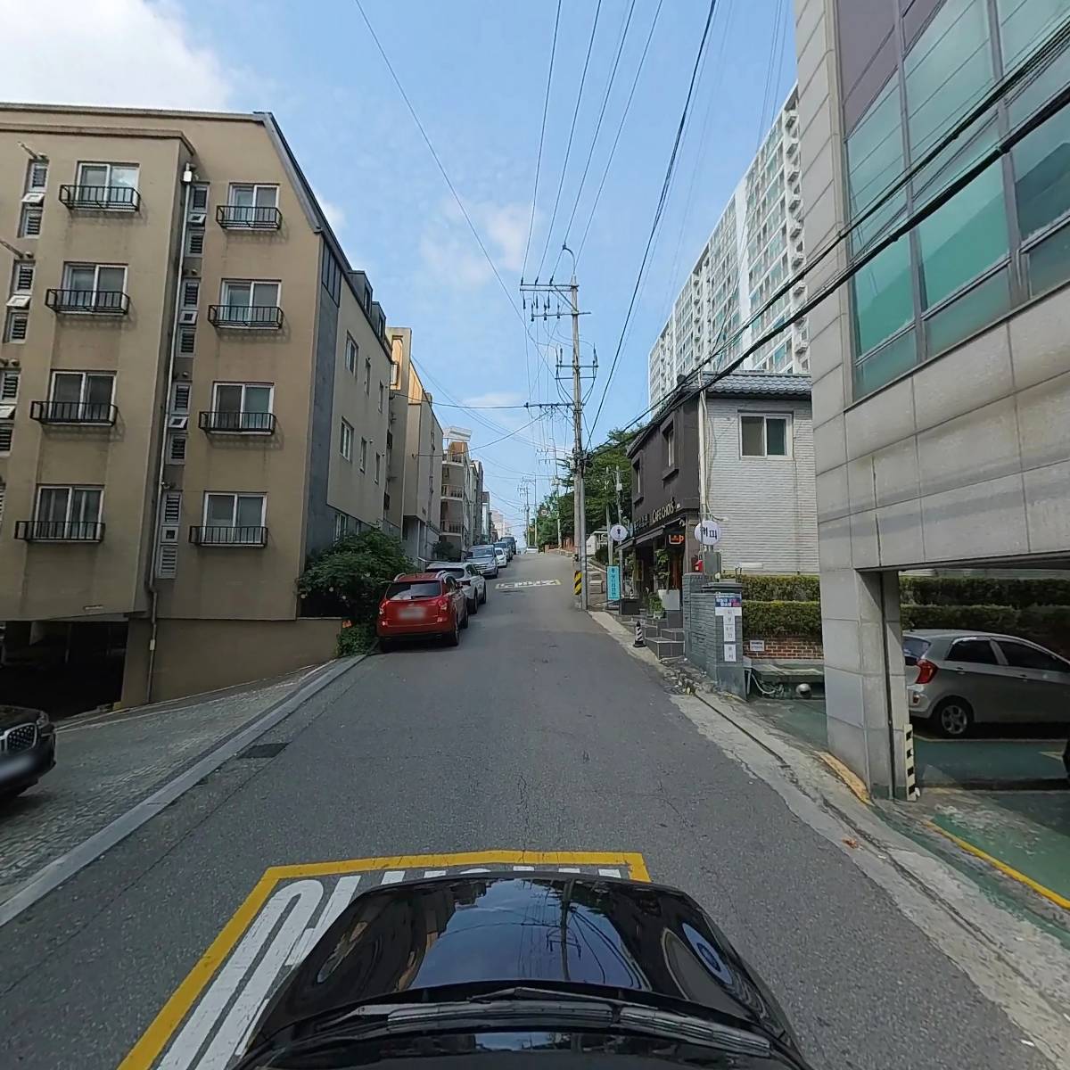 지코바치킨 호계1호점_4