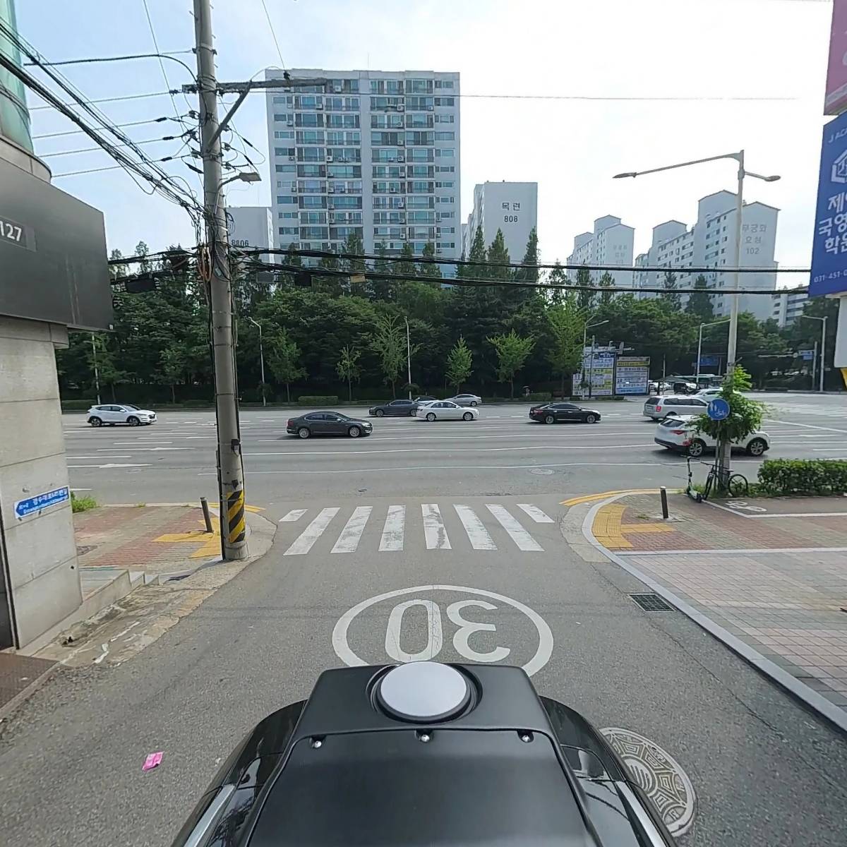 지코바치킨 호계1호점_2