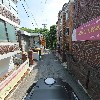 스마트하수구설비_2