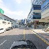 아디스전자_4