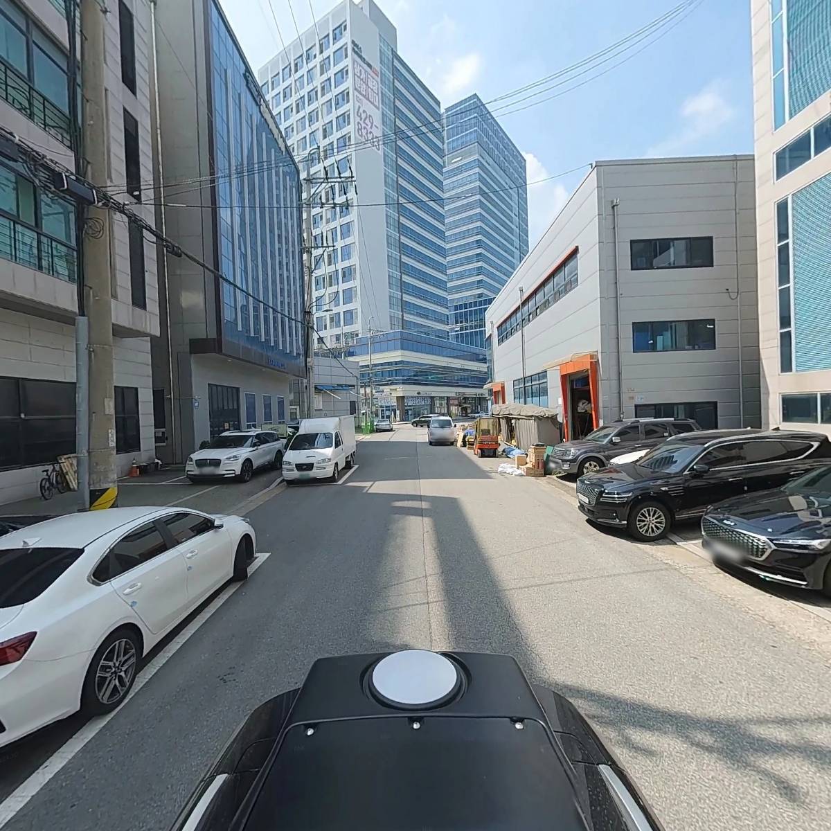 주식회사 예가원_2