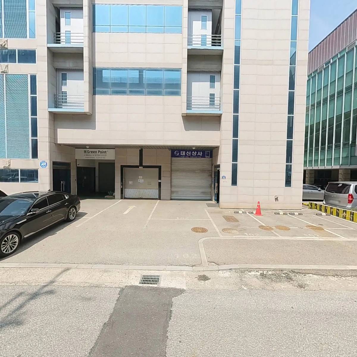 주식회사 예가원_3