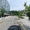 지오건축사사무소_4