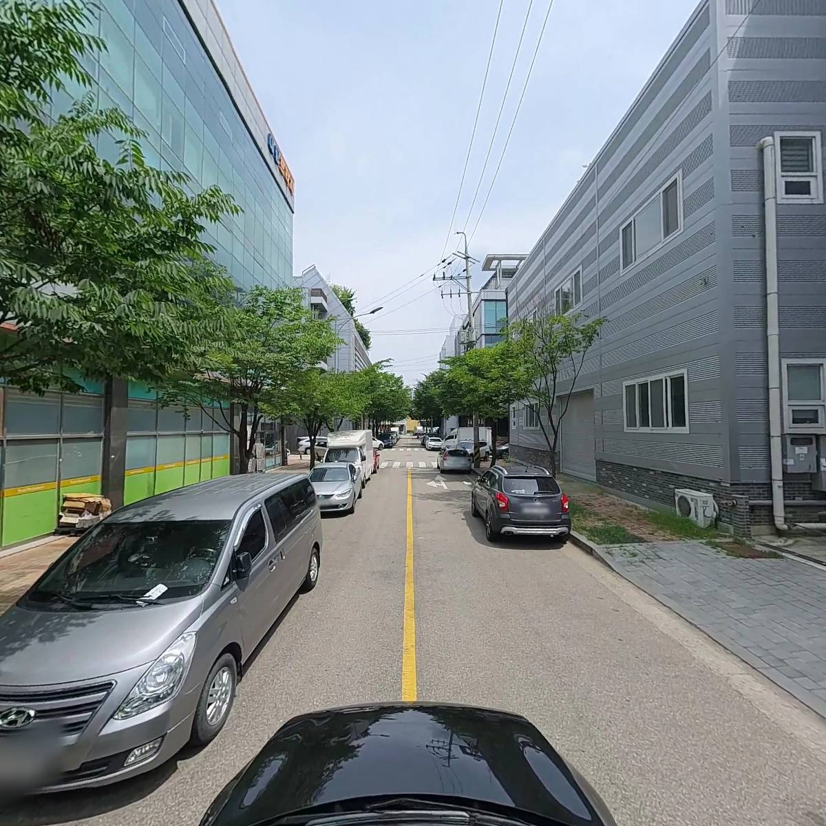 주식회사엠피가드_4