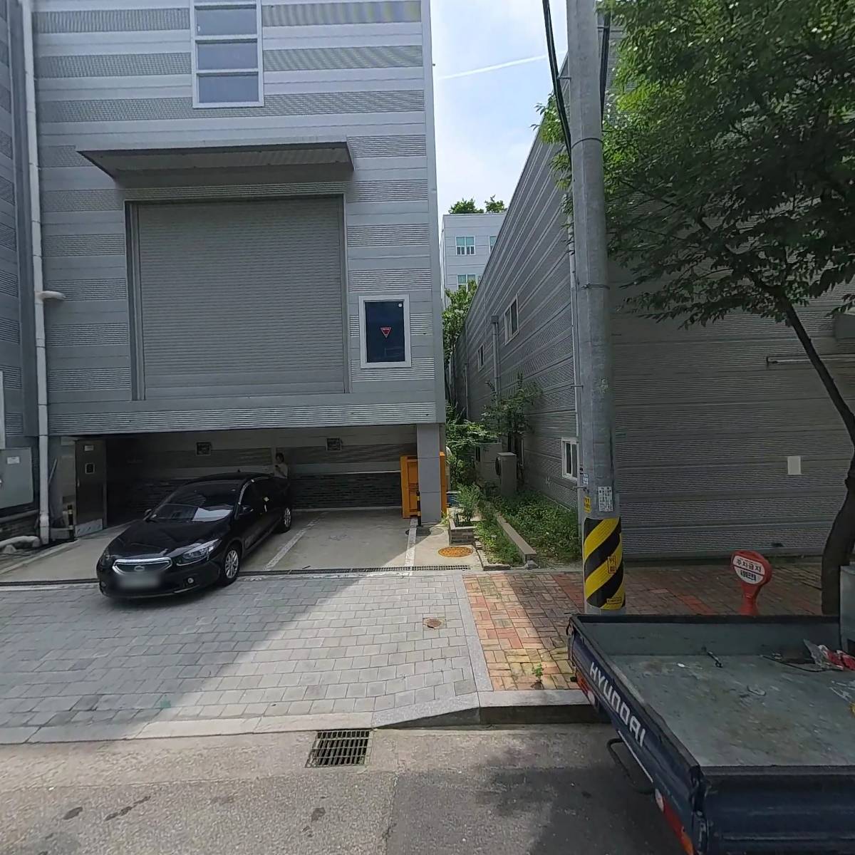주식회사엠피가드