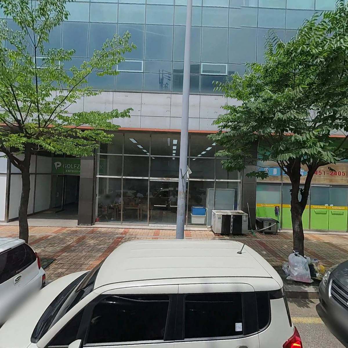 주식회사엠피가드_3