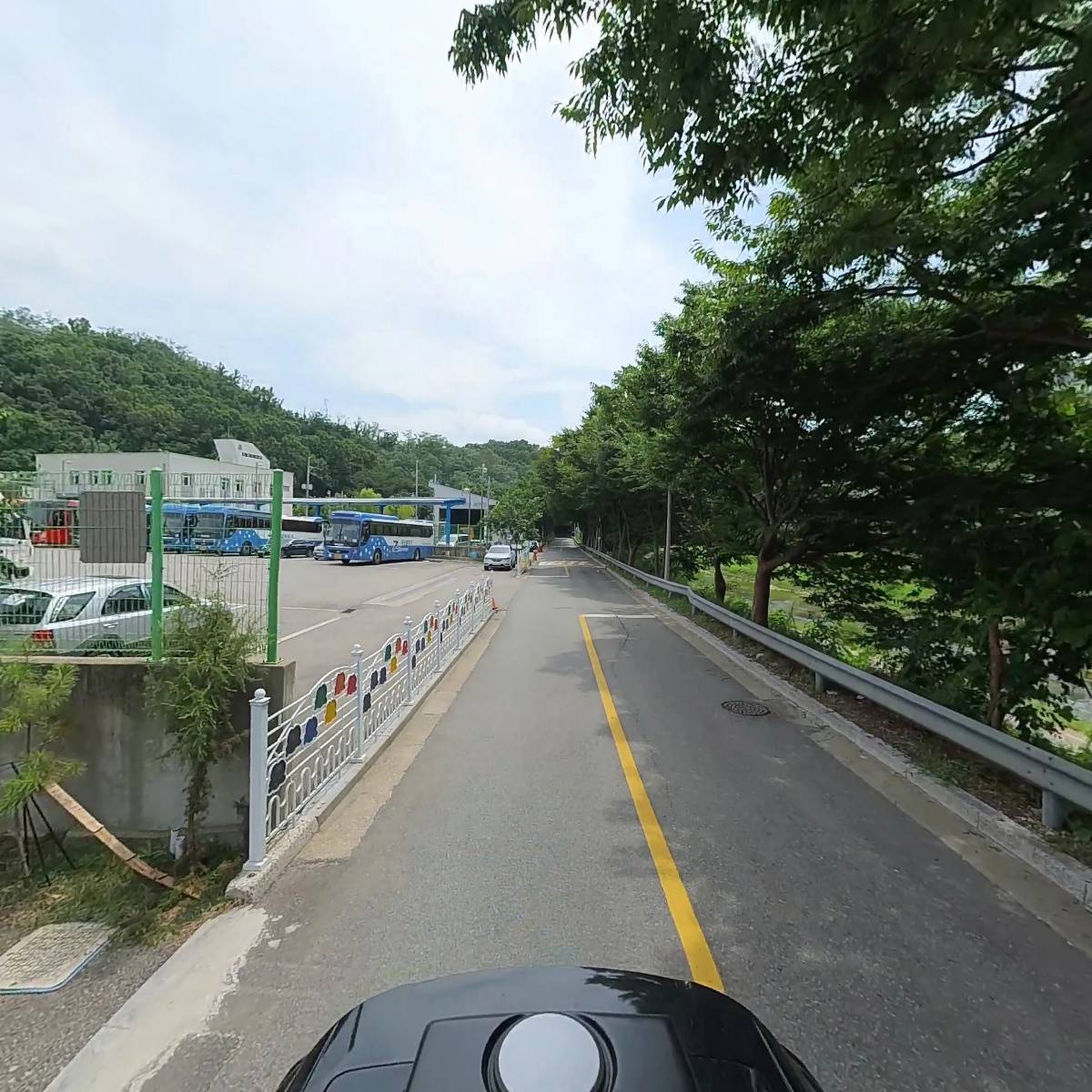 한국구로다정공(주)_2