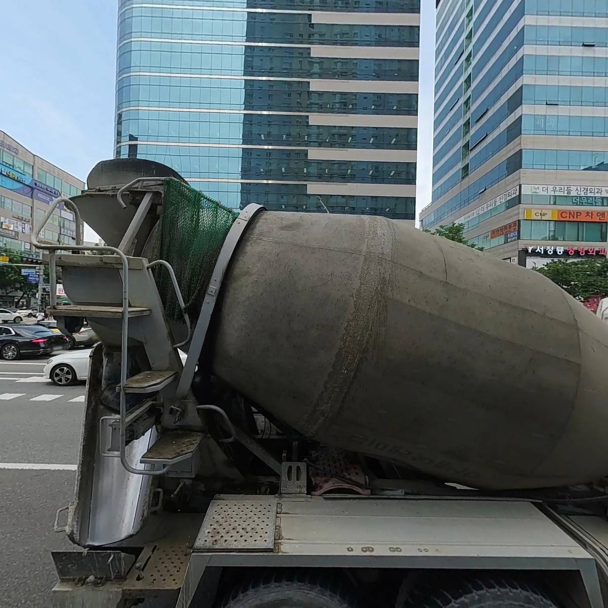 힐스테이트 범계역 모비우스 관리단_3