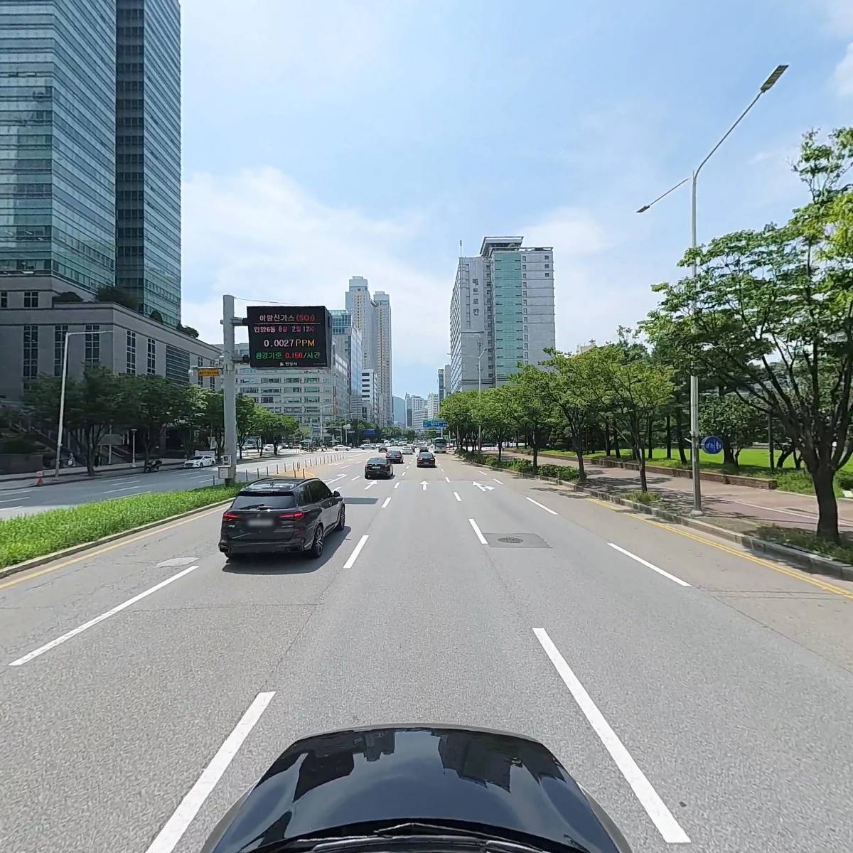 스타푸드시스템_4