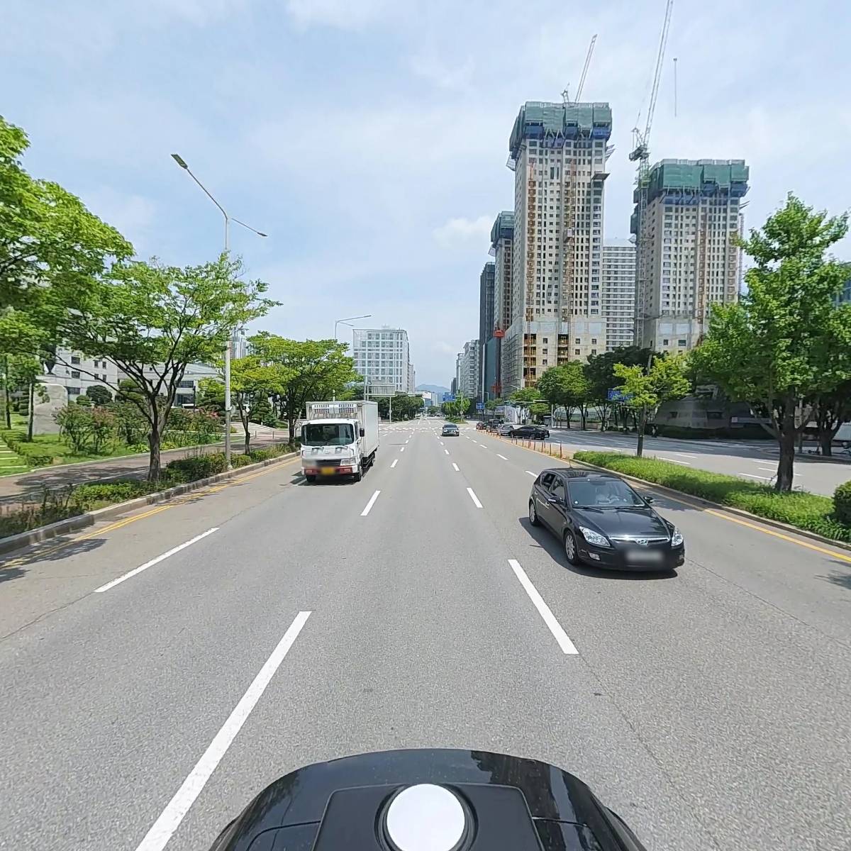 스타푸드시스템_2
