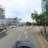주식회사 비엘코리아_4