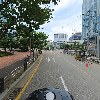 주식회사 비엘코리아_2