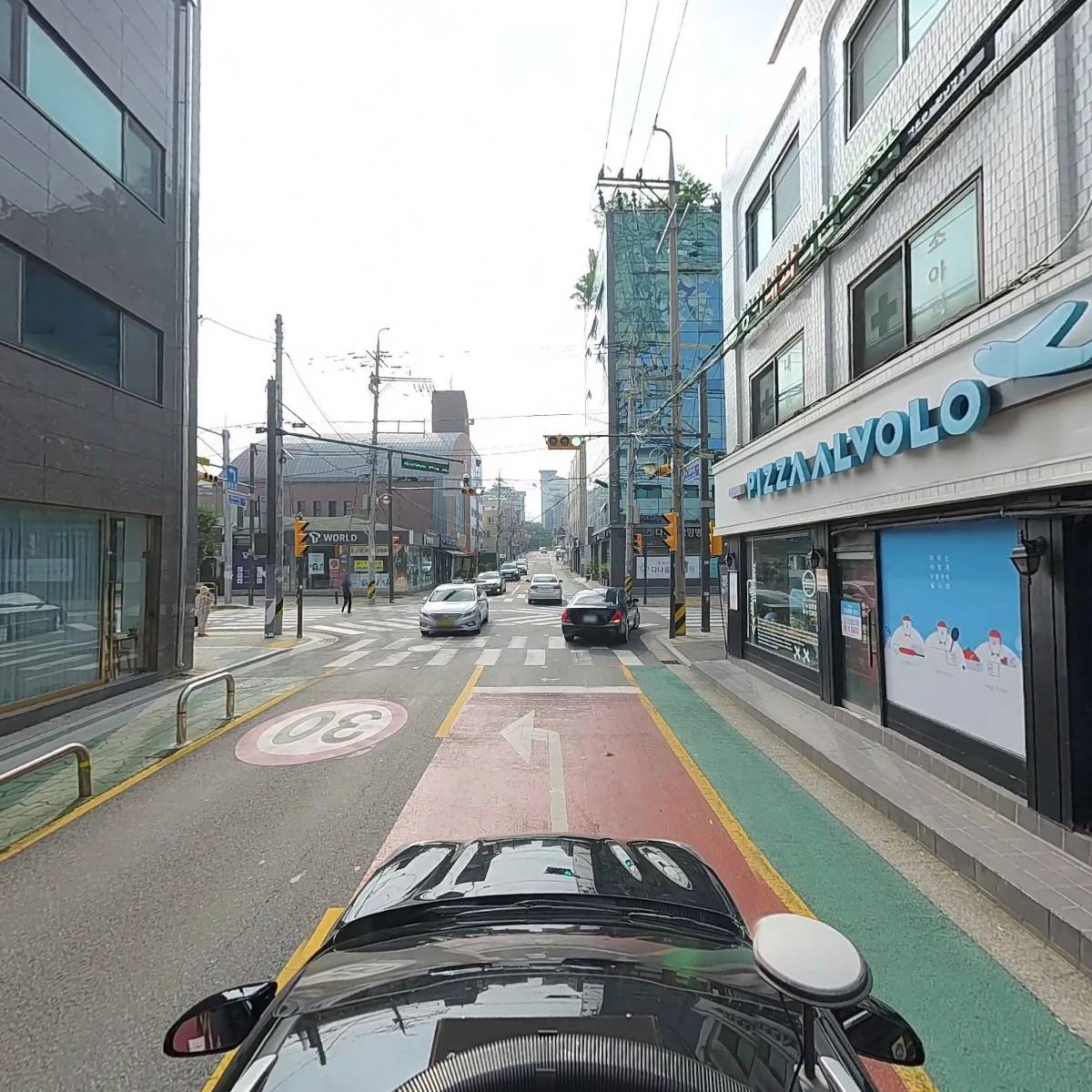 하나치과_4