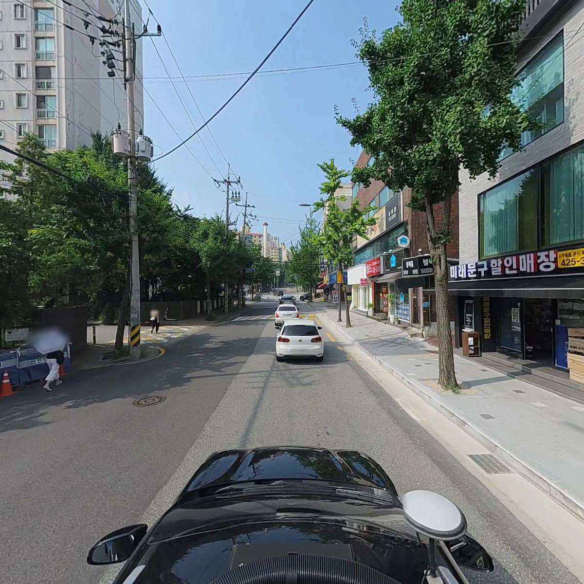 수도엔지니어링_4