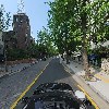 그린소아청소년과의원_4