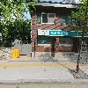 그린소아청소년과의원