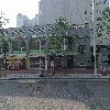 그린소아청소년과의원_3