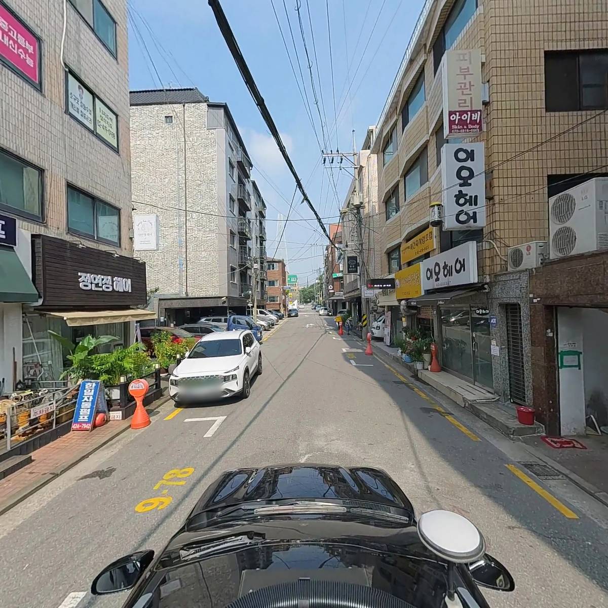 크로바인테리어_4